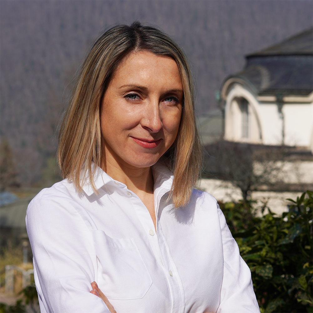 Olga2